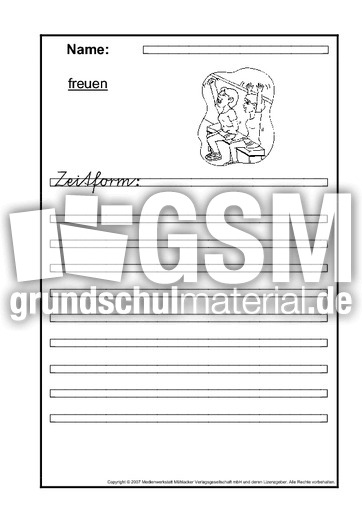 freuen-AB.pdf